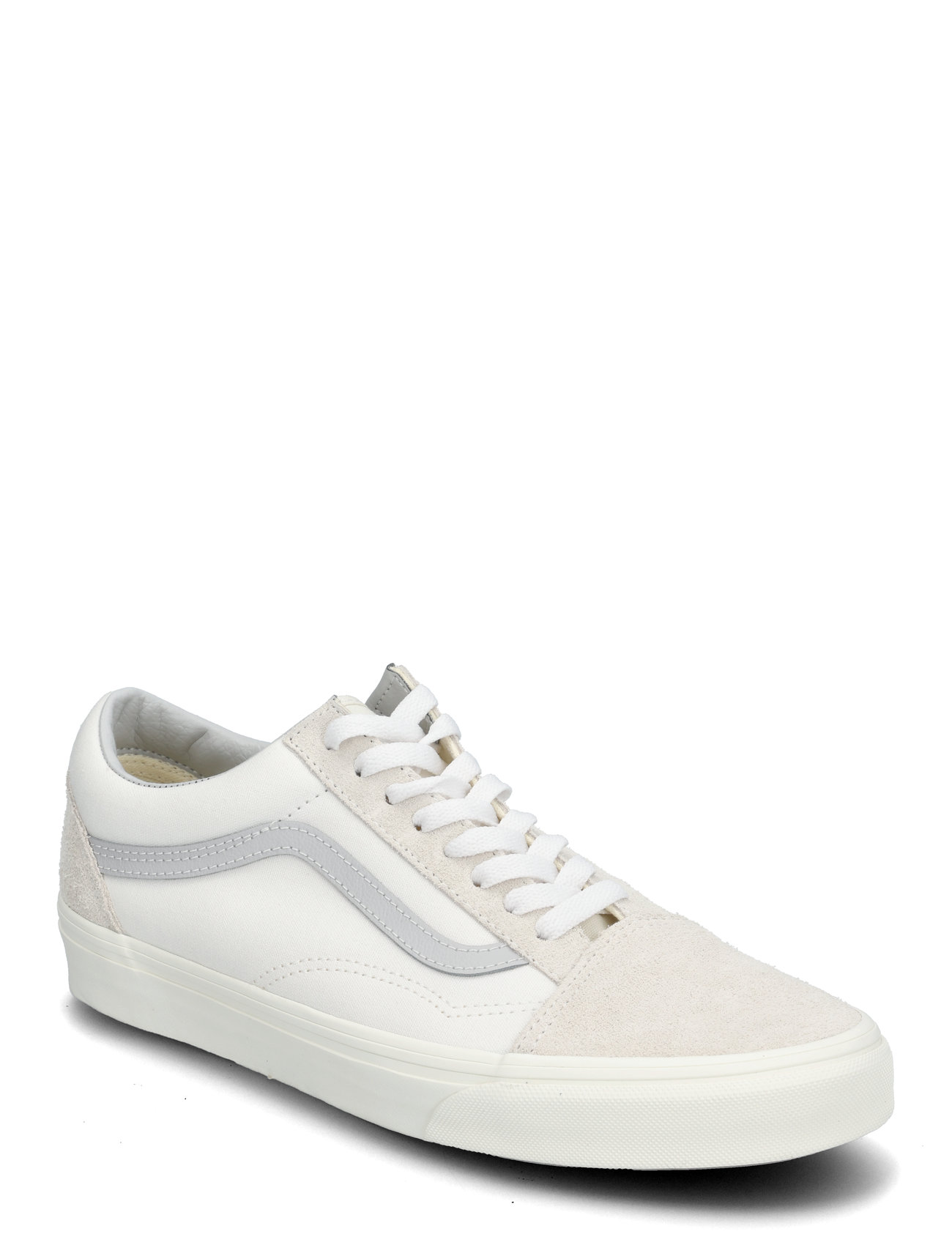 VANS Old Skool Vit