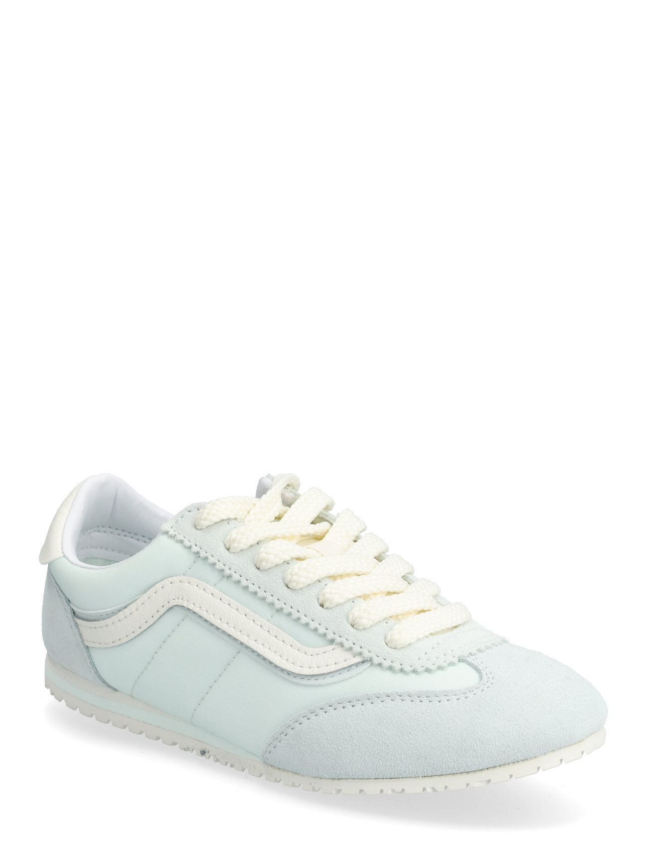 【VANS】SUPER LOWPRO SEPIA ROSE 国内発送 12627521_2539531.jpg