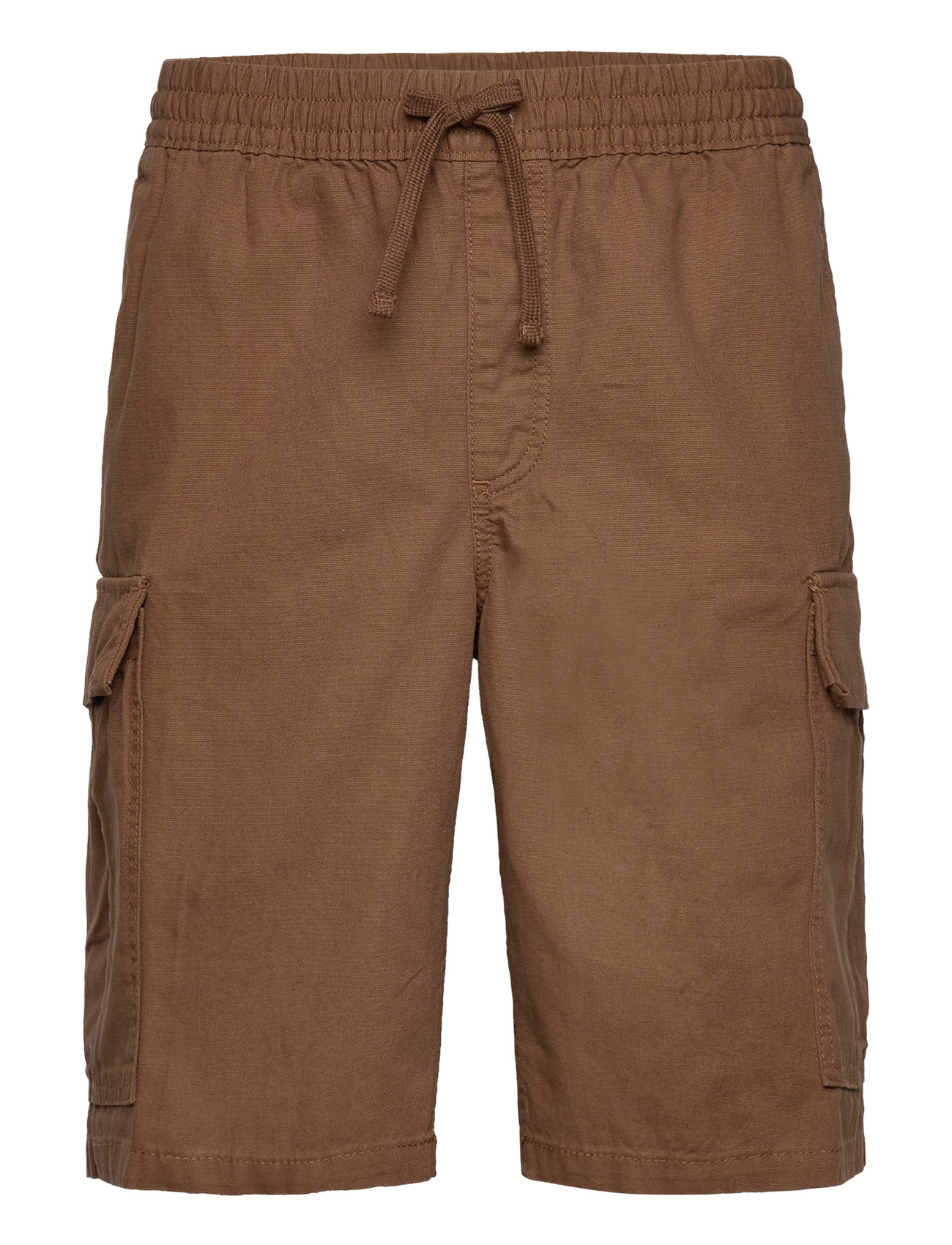 Range Cargo Loose Short Brown VANS
