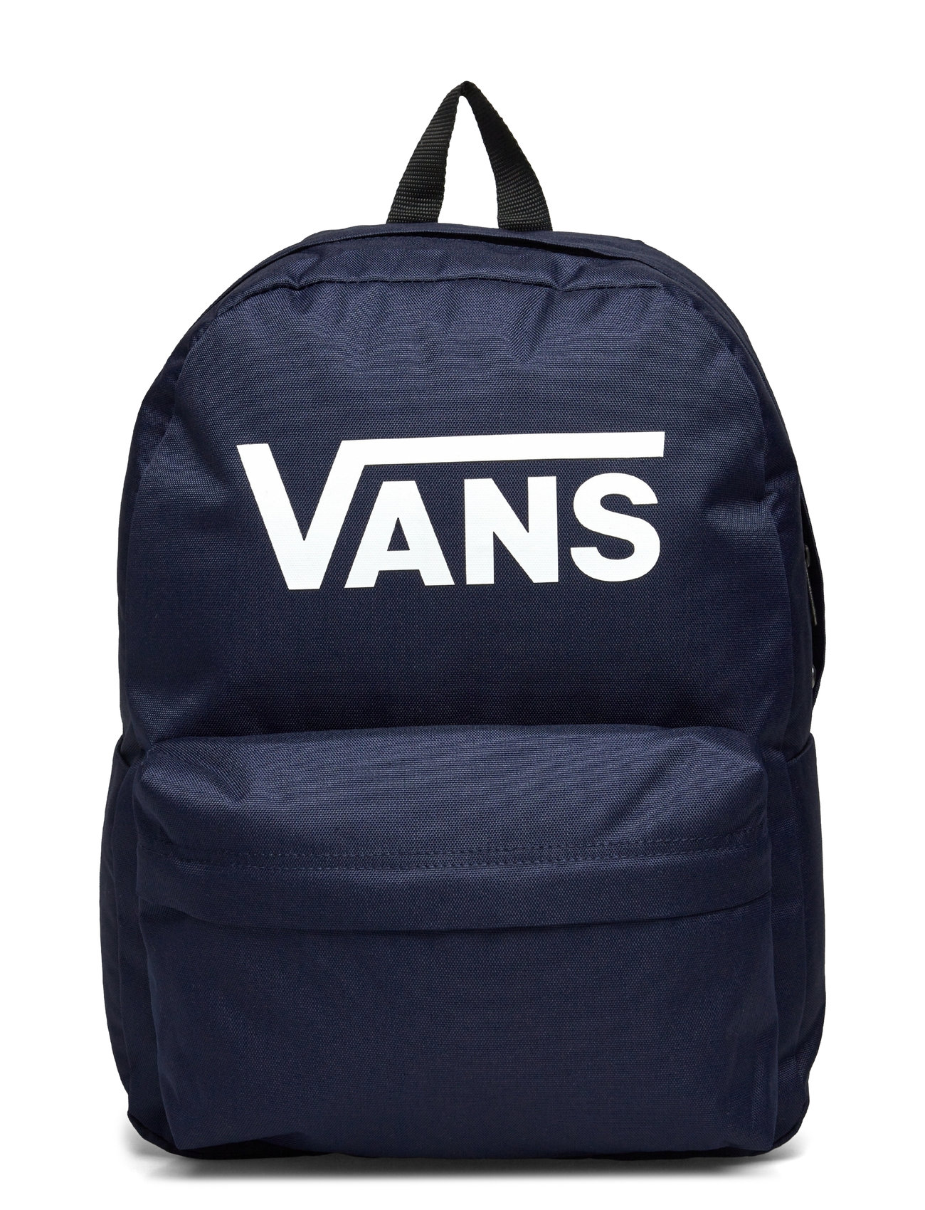 Old Skool Print Backpack Navy VANS