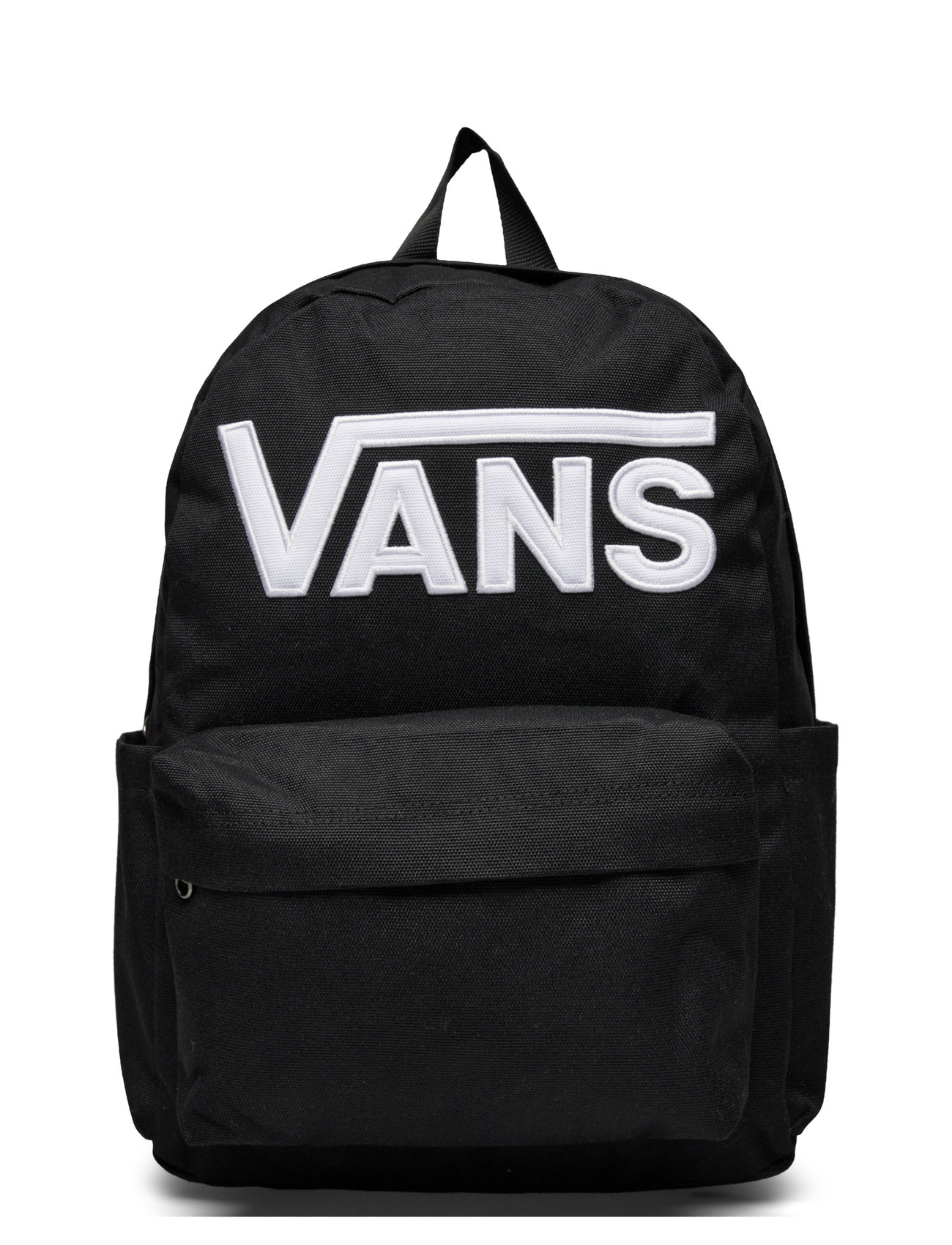 VANS Old Skool Grom Backpack Svart