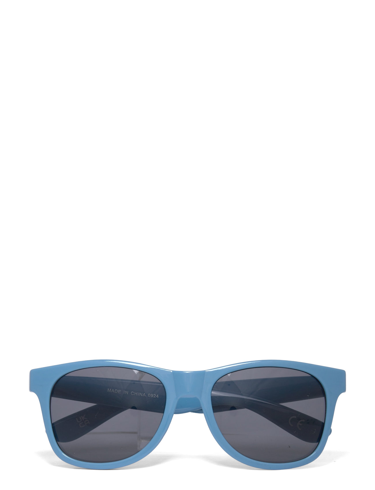 VANS Mn Spicoli 4 Shades Braun - One Size - Herren