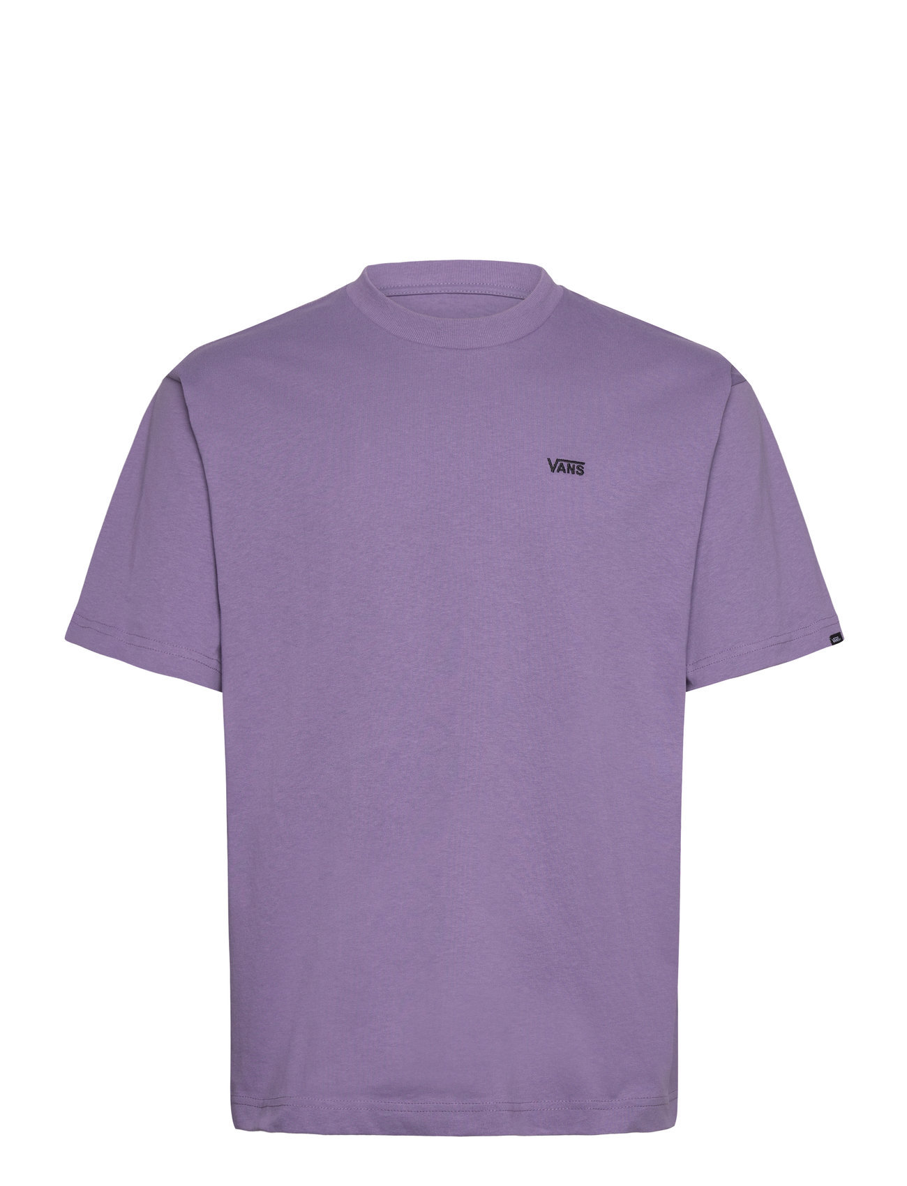 VANS Left Chest Ii Loose Ss Lila