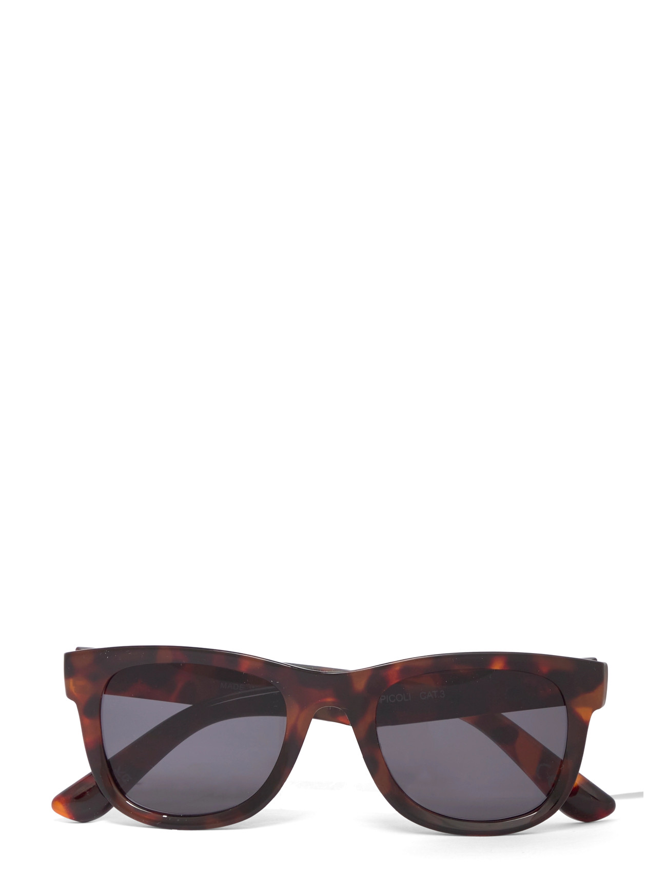 VANS Spicoli Sunglasses, One Size, Multi/patterned, Sport Accessories > Sport Glasses, Dame
