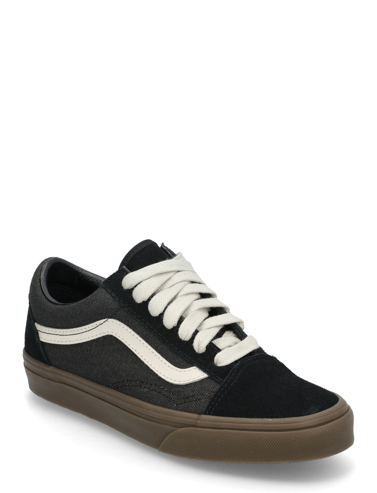 VANS Old Skool Svart