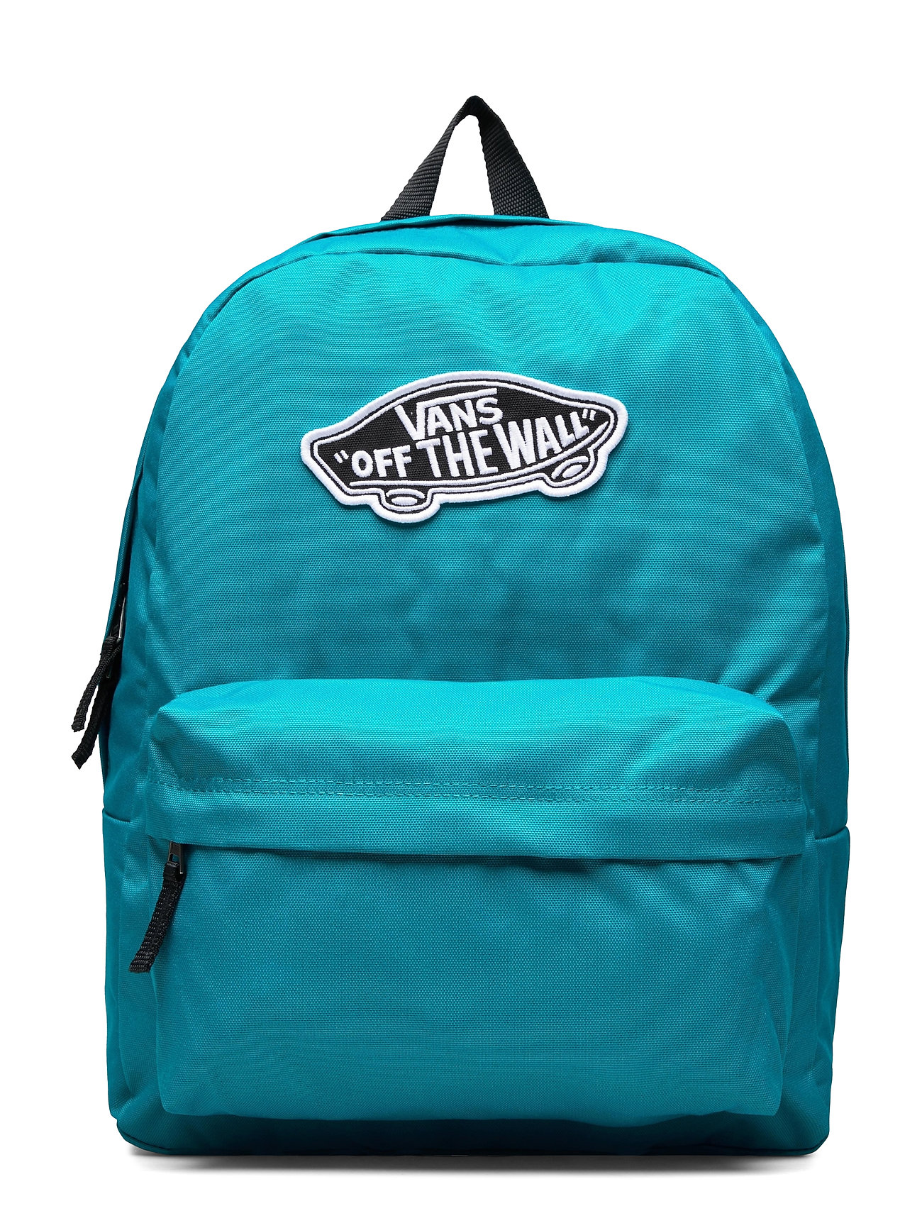 vans outlet backpack