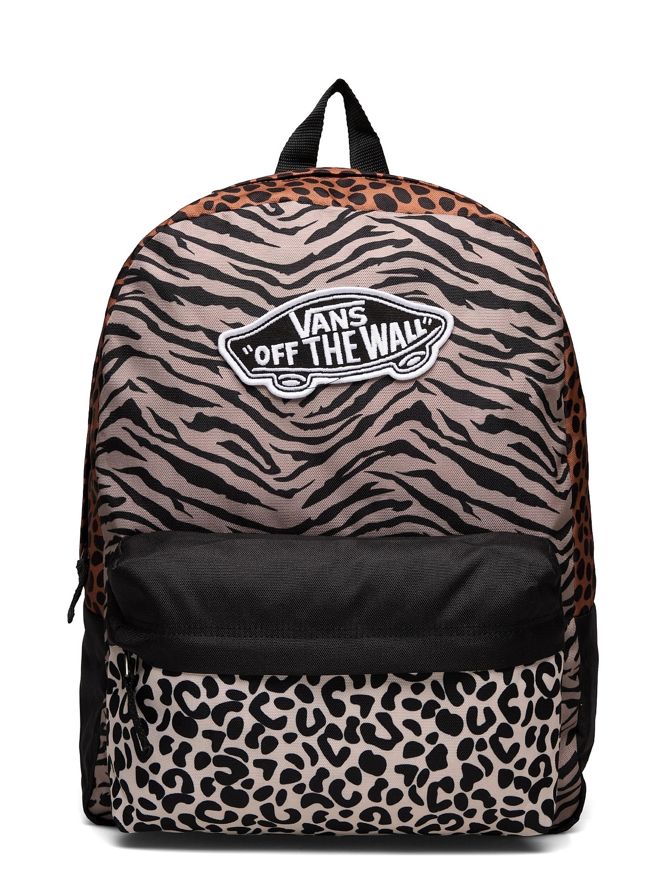 Vans backpack womens sale Grey