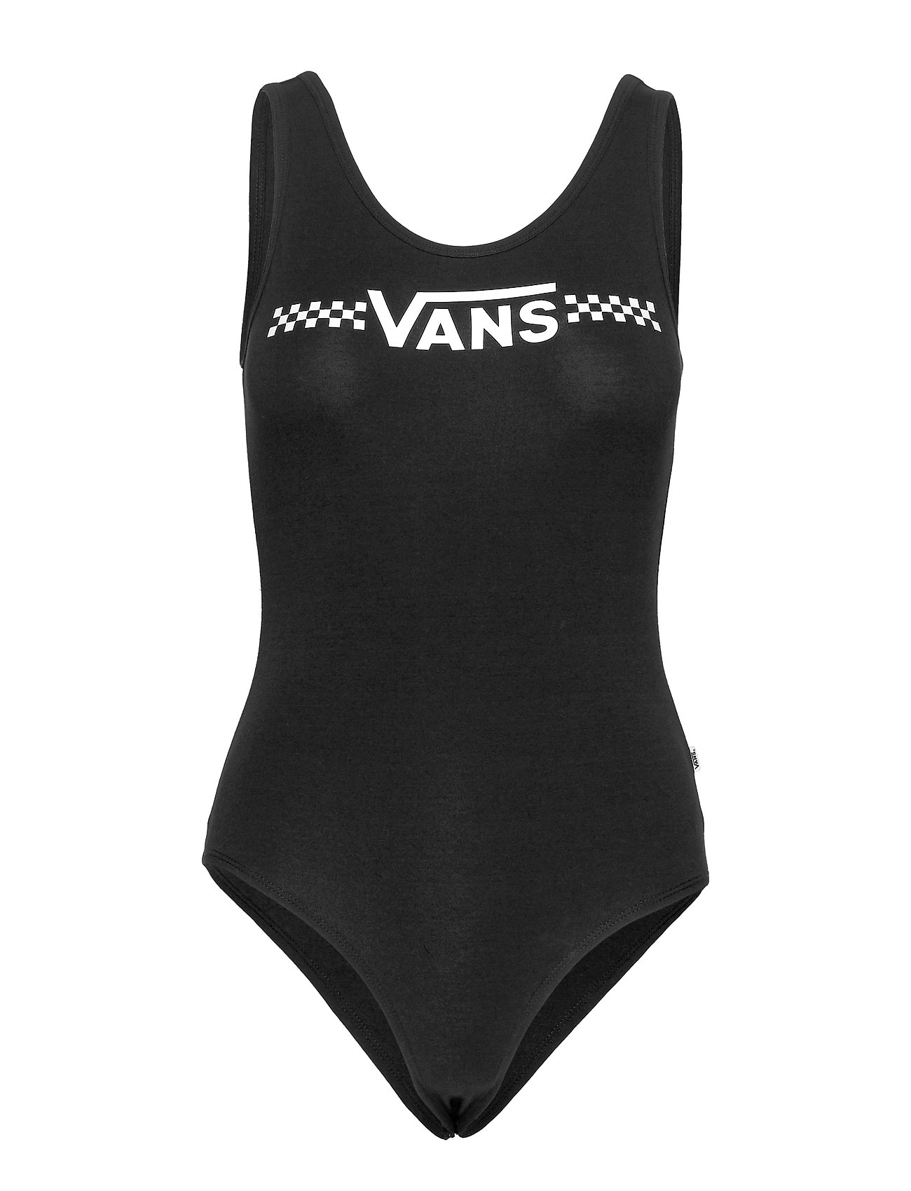 body vans body vans