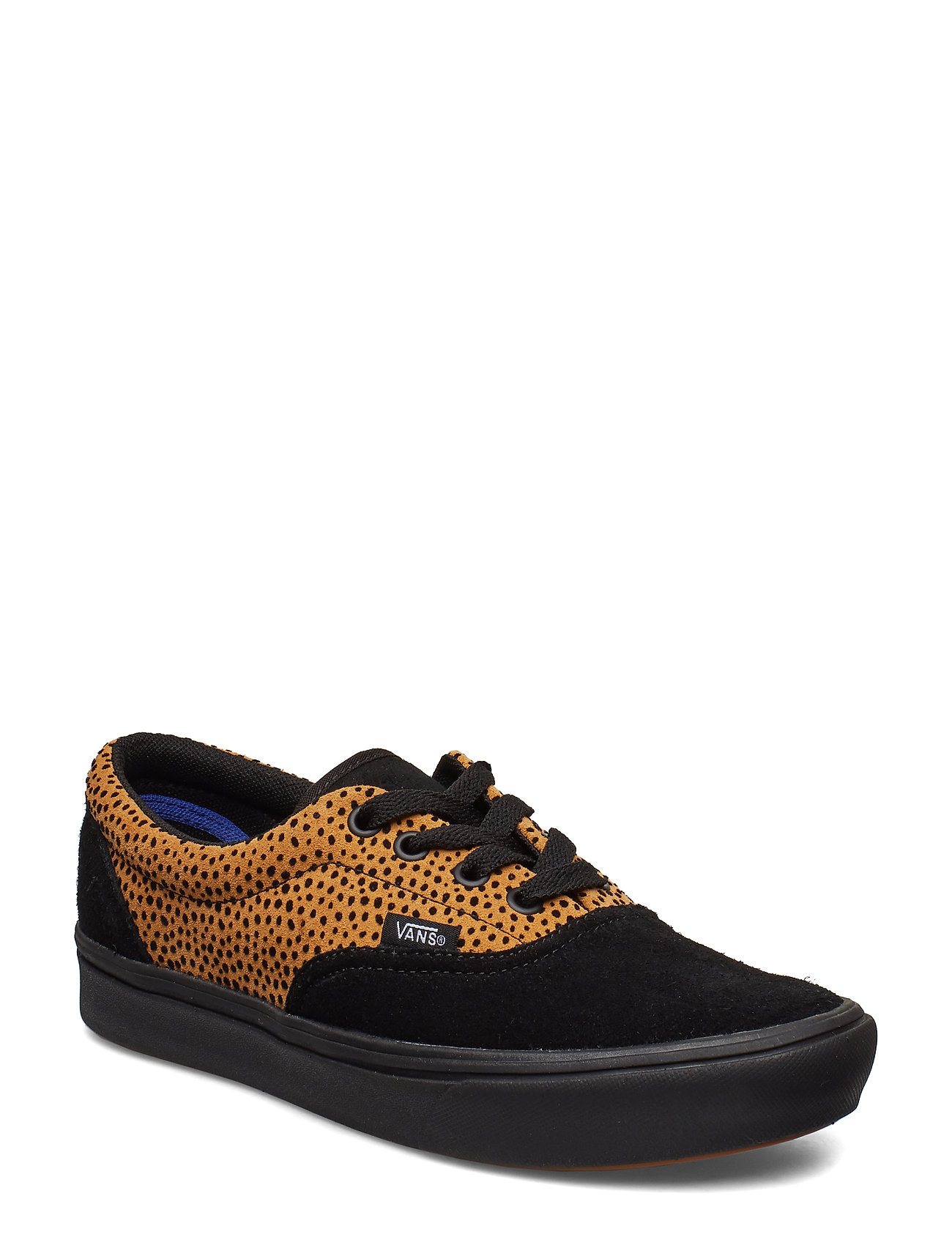 tiny cheetah comfycush era shoes