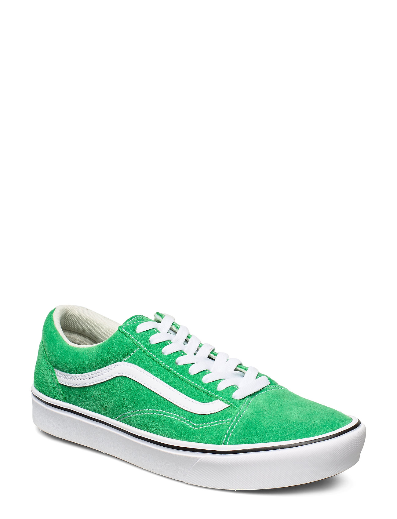 vans old skool tr