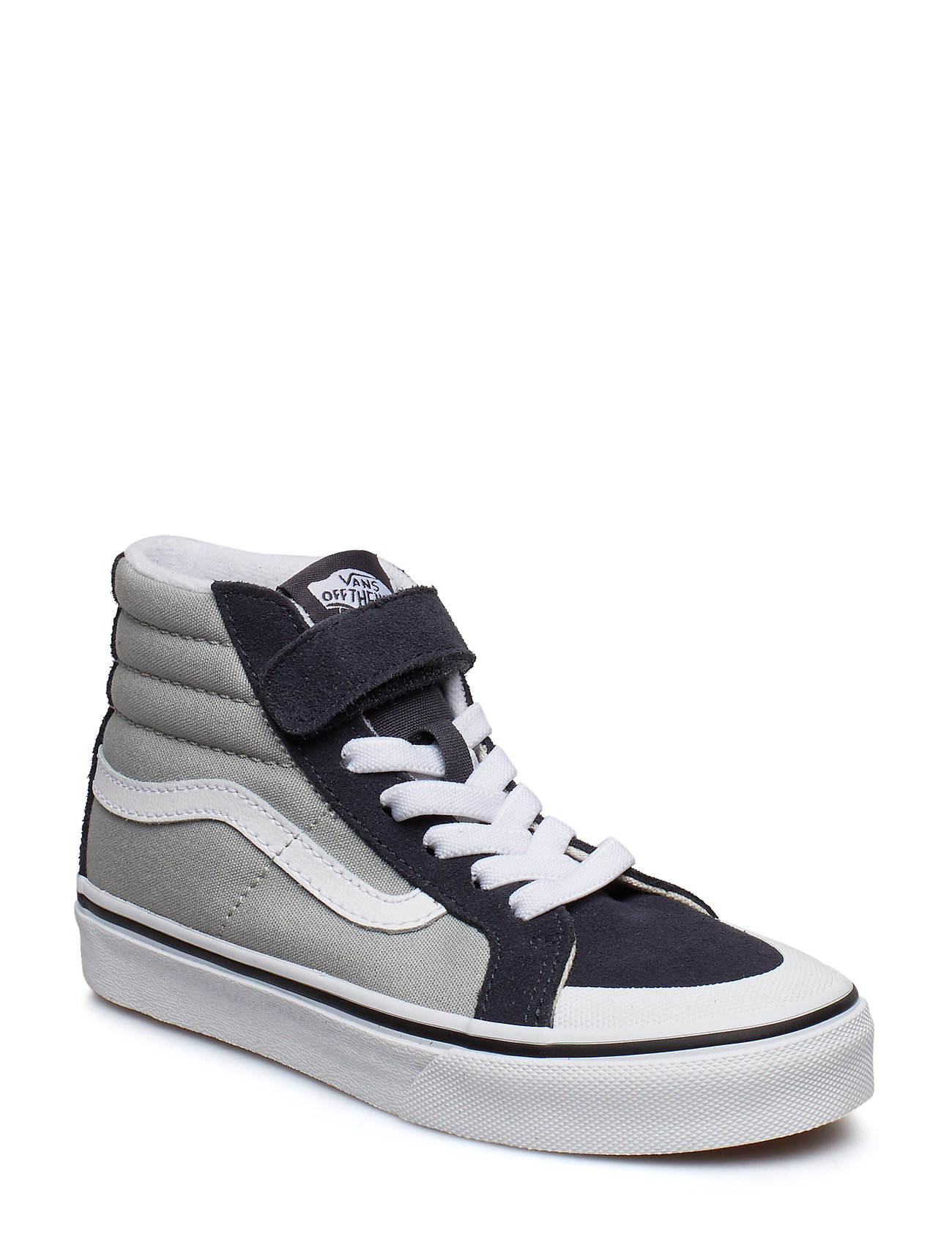 vans hi 39 vans hi 39