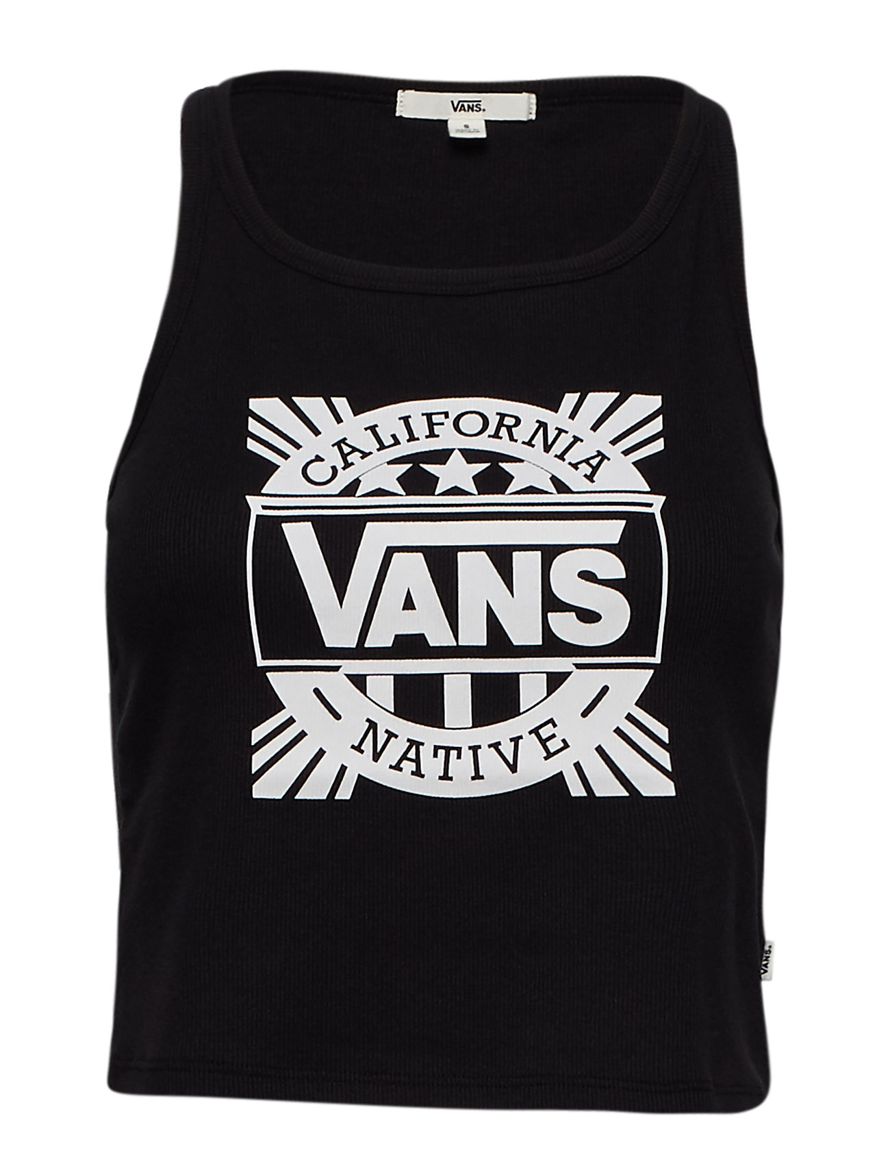 vans niña outlet