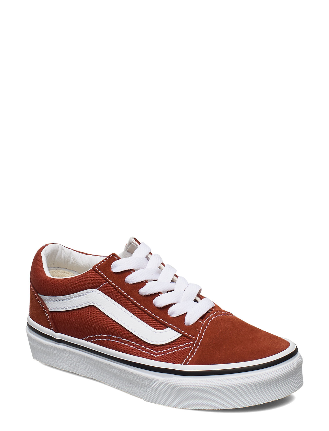 vans uy old skool