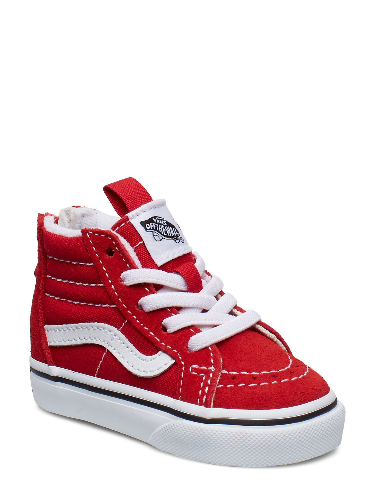 vans td sk8