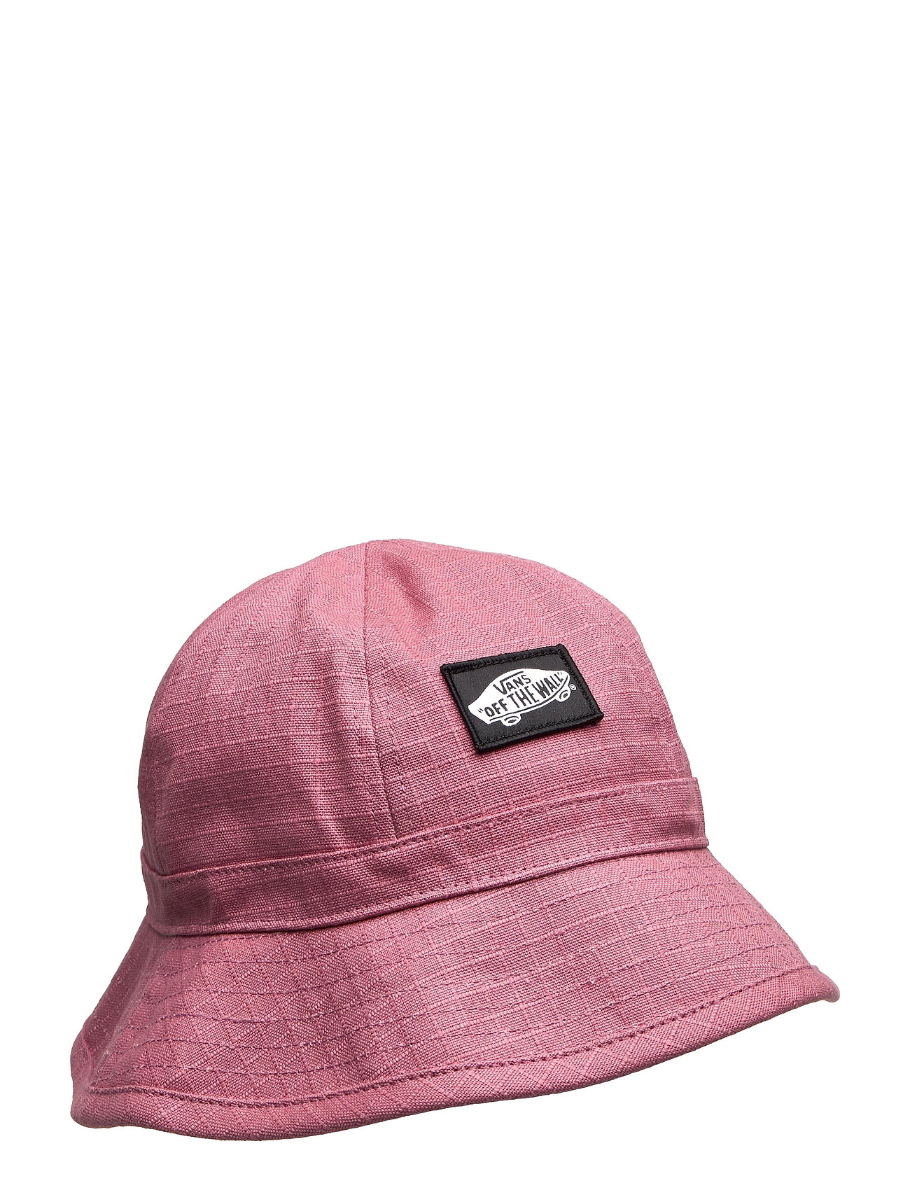 vans floppy hat