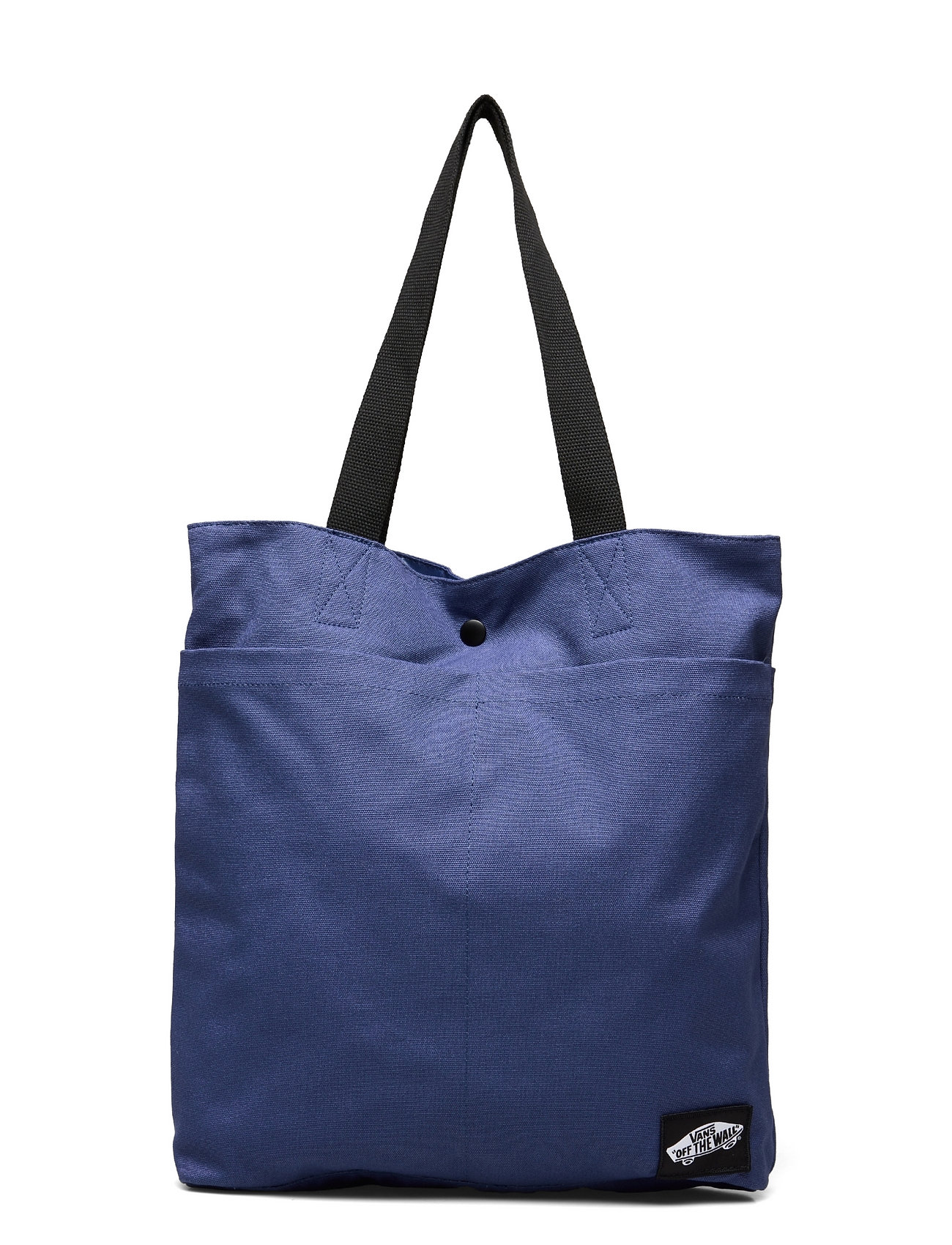 tote bag vans