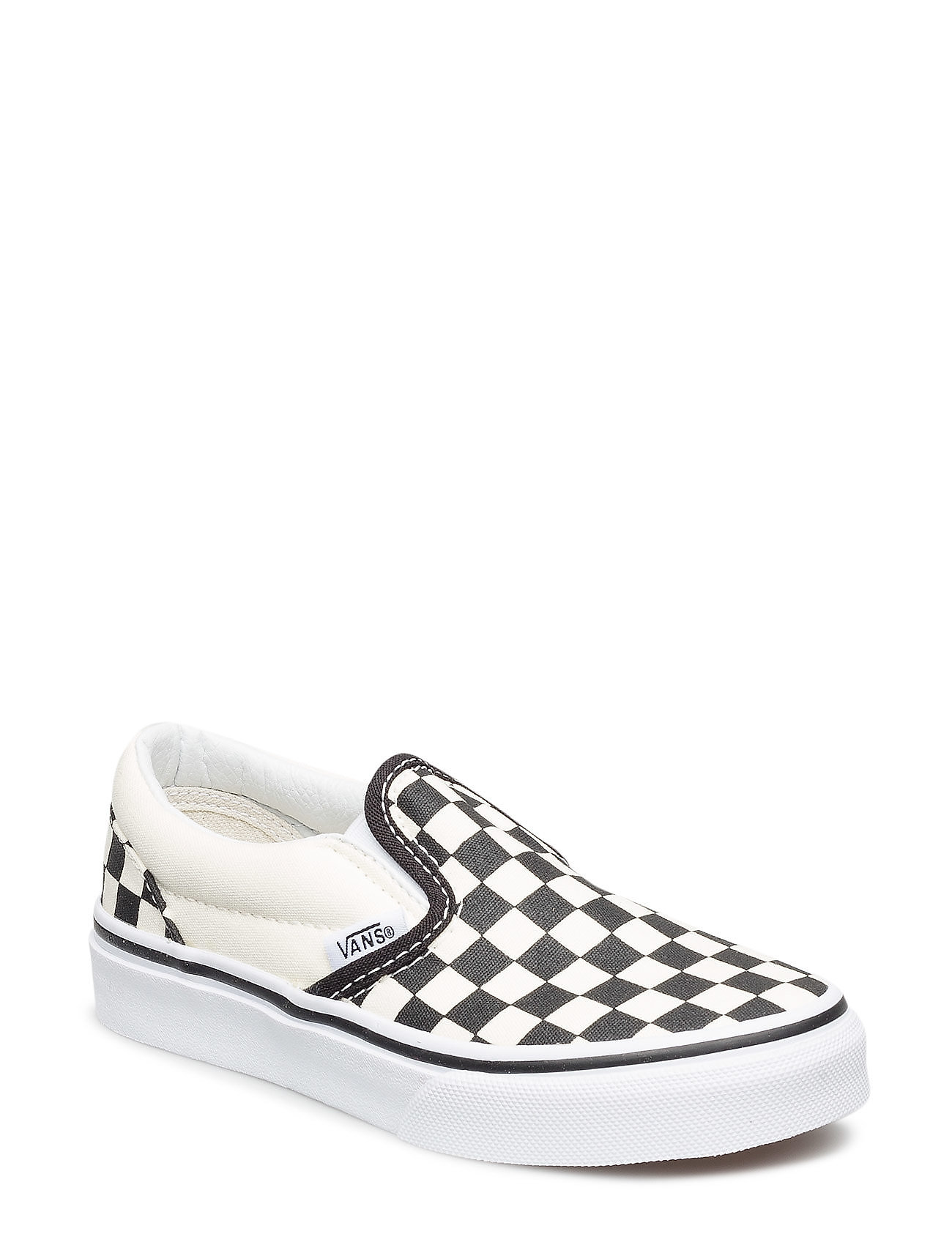 VANS Uy Classic Slip-On Multi/patterned