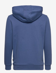 vans otw pullover fleece