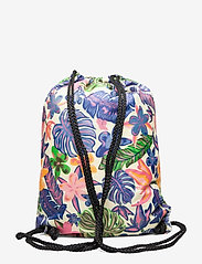 VANS - Bags Womens One - tropicali mellow yellow - 1