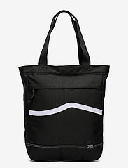 tote carry bag
