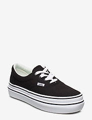 super comfycush era black