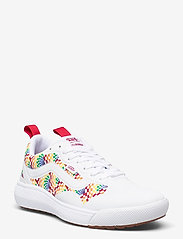 vans pride ultrarange