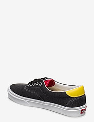 vans coastal era 59