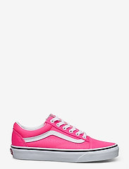 tenis vans old skool promoção