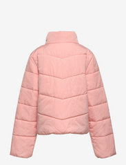 VANS - Outerwear Girls Alpha - isolerede jakker - powder pink - 1
