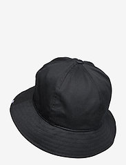 VANS - Headwear Womens Combo - bucket hats - black - 1