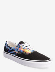 lowtops vans