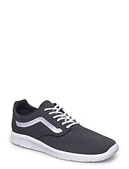 vans boozt vans boozt