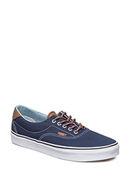 boozt vans boozt vans