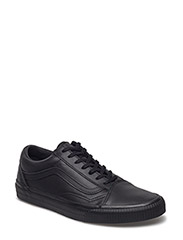 boozt vans boozt vans