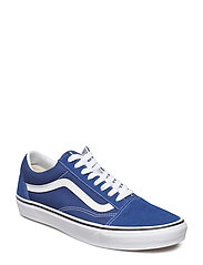 boozt vans boozt vans