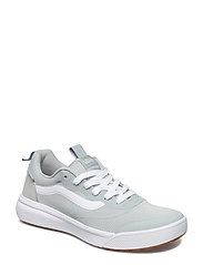 boozt vans boozt vans