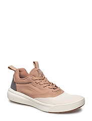 boozt vans boozt vans