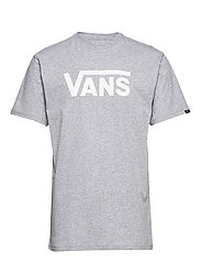 vans top mens