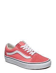 woden sneakers tilbud
