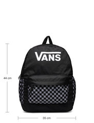 vans bags womens