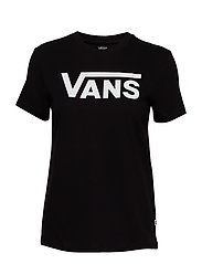 vans top womens