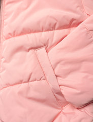 VANS - Outerwear Girls Alpha - isolerede jakker - powder pink - 4