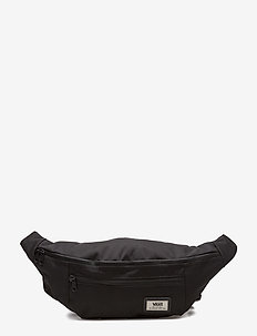 vans bum bag