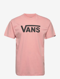 Vans - T-shirts | Trendiga kollektioner 