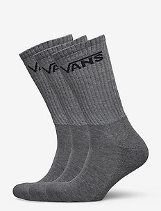 vans underwear mens