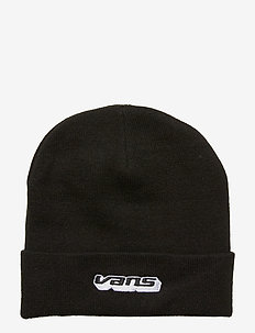 WM BREAKIN CURFEW BE BLACK/HI/PERFOR - BLACK/HI/PERFORMANCE