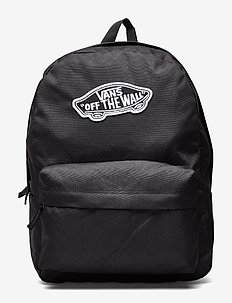 large vans backpack