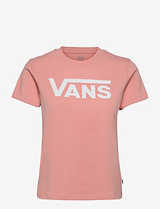 vans tops