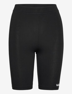 Vans - Leggings \u0026 Tights | Trendy 