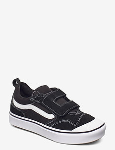 black friday 218 vans